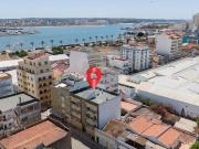 3 quarto, Portimão Algarve 84523347