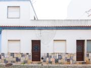 3 quarto, Portimão Algarve 84523451