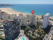 3 quarto, Portimão Algarve 84523767