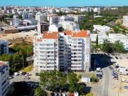 3 quarto, Portimão Algarve 85572328