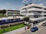 3 quarto, Portimão Algarve 86008624