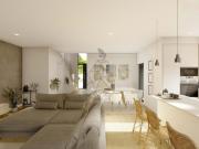 3 quarto, Portimão Algarve 86702076