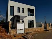 3 quarto, Portimão Algarve 86925171