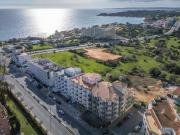 3 quarto, Portimão Algarve 87522889