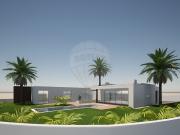 3 quarto, Portimão Algarve 89095543