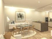 3 quarto, Portimão Algarve 89598378