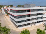 3 quarto, Portimão Algarve 89895417