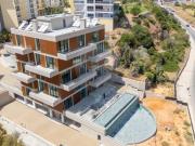 3 quarto, Portimão Algarve 90032494