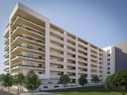 3 quarto, Portimão Algarve 90032519