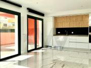 3 quarto, Portimão Algarve 90745046