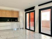 3 quarto, Portimão Algarve 90745047