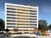 3 quarto, Portimão Algarve 90908837