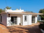 3 quarto, Portimão Algarve 91068073