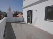 3 quarto, Portimão Algarve 91354295