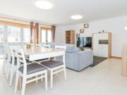 3 quarto, Portimão Algarve 92606505