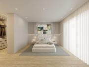 3 quarto, Portimão Algarve 92745756