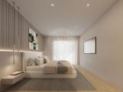 3 quarto, Portimão Algarve 92745758