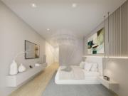 3 quarto, Portimão Algarve 92745760