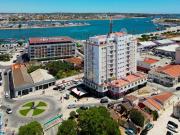 3 quarto, Portimão Algarve 93030240