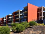 3 quarto, Portimão Algarve 93118223