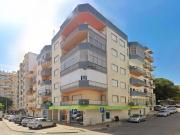 3 quarto, Portimão Algarve 93279721