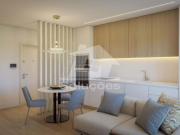 3 quarto, Portimão Algarve 94185765