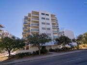 3 quarto, Portimão Algarve 94414236