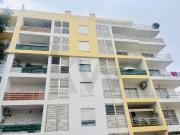 3 quarto, Portimão Algarve 95654632