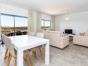 3 quarto, Portimão Algarve 95657664