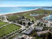 3 quarto, Portimão Algarve 95793141