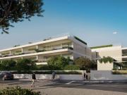 3 quarto, Portimão Algarve 95793147