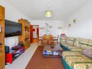 3 quarto, Portimão Algarve 96615171