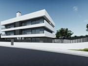 3 quarto, Portimão Algarve 97029573