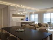 3 quarto, Portimão Algarve 98072419