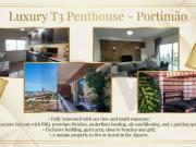 3 quarto, Portimão Algarve 98438737