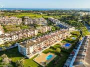 3 quarto, Portimão Algarve 99413299