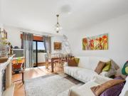 3 quarto, Portimão Algarve 99414051