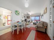 3 quarto, Portimão Algarve LS85572473