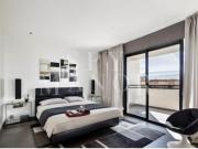 3 quarto, Portimão Portimão 84844425