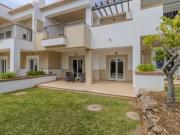 3 quarto, Portimão Portimão 87073981