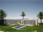 3 quarto, Portimão Portimão 87077084