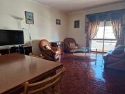 3 quarto, Portimão Portimão 87564816