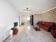 3 quarto, Portimão Portimão 90914700