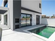 3 quarto, Portimão Portimão 93400828