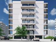 3 quarto, Portimão Portimão 93982795