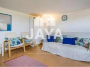 3 quarto, Portimão Portimão 97120811