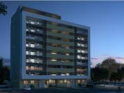 3 quarto, Portimão Portimão 97122774