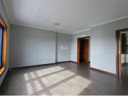 3 quarto, Portimão Portimão 98678702