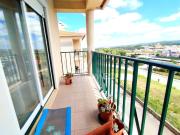 3 quarto, Porto de Mós Leiria 100562656