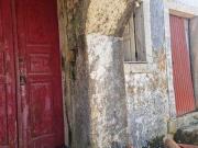 3 quarto, Porto de Mós Leiria 2480 013 95544324